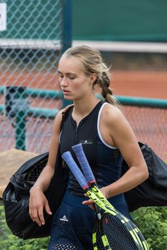 Bild 37 - ITF Future Nord